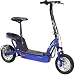 Sporting Goods : Currie Ezip 1000 Fusion Electric Scooter
