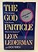The God Particle