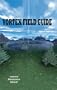 Vortex Field Guide
