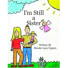I'm Still a Sister
