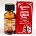 Winter White Italian Truffle Oil - Concentrato