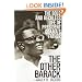 The Other Barack: The Bold and Reckless Life of President Obama's Father