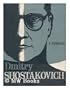 Dmitry Shostakovich