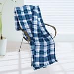 [Trendy Plaids - Green/Blue/White] So...