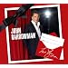 John Barrowman (Gift Box)