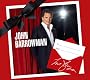 John Barrowman (Gift Box)