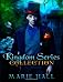 Kingdom Collection: Books 1-3: Kingdom Series (Volume 1)