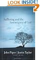 Suffering and the Sovereignty of God