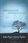 Suffering and the Sovereignty of God