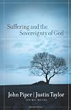 Suffering and the Sovereignty of God