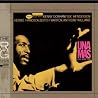 Image of album by Kenny Dorham