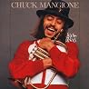 Image of album by Chuck Mangione