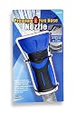 Viking Premium Fire Hose Spray Nozzle