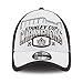 Los Angeles Kings 2014 Stanley Cup Champions Locker Room Cap