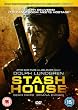 Stash House [DVD]