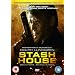 Stash House [DVD]