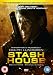 Stash House [DVD]