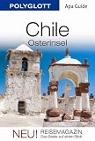 Image of Chile: Osterinsel