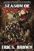 Season of Rot: Five Zombie Novellas