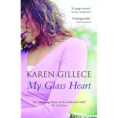 My Glass Heart