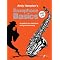 Saxophone Books