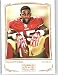 Michael Crabtree - RC - Rookie Card - San Francisco 49er's - 2009 Topps Mayo Football Card # 191 / NFL Trading Card in Screwdown Case!