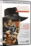 Vigilante Western Collection