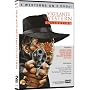 Vigilante Western Collection