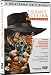  : Vigilante Western Collection