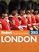 Fodor's London 2012 (Full-color Travel Guide)