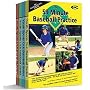 Schupak's Baseball DVD Set