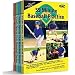 Baseball Coaching:Schupak's Baseball DVD Set