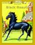 Black Beauty (Bring the Classics to Life: Level 2)
