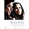 �Y�x���Ɍ���DVD