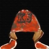 KJ