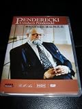 Penderecki Conducts Penderecki (2009)