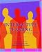 Interactive Teaming: Enhancing Programs for Students with Special Needs (3rd Edition)