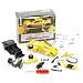 Build Your Own Cars - Lamborghini