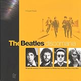 Acheter le livre Beatles – discomania