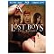 Know the Fall/Winter 2010 DVD Releases