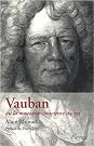 Vauban ou la...