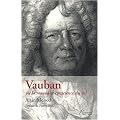 Vauban ou la mauvaise conscience du roi