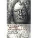 Vauban ou la mauvaise conscience du roi