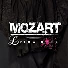 Mozart L'Opera Rock