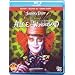 Alice In Wonderland (2010) (3D) (Blu-Ray+Blu-Ray 3D+E-Copy)