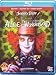 Alice In Wonderland (2010) (3D) (Blu-Ray+Blu-Ray 3D+E-Copy)