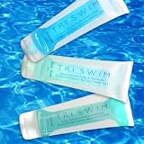 TriSwim - BodyWash