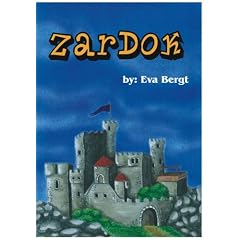 Zardok