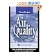 Air Quality, Fourth Edition