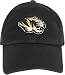 Missouri Tigers Relaxer One-Fit Hat